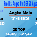 Prediksi Angka Jitu SGP 28 Agustus 2023, Prediksi Singapore 28 Agustus 2023, forum syair sgp hari ini, bocoran nomor keluaran sgp