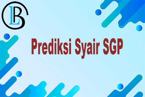 Kode Syair Harian SGP 22 April 2024 Hari Ini