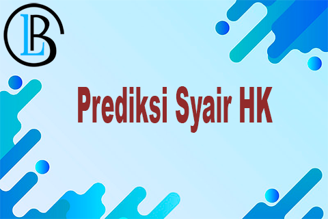 Prediksi Syair Harian HK 13 Februari 2024 Hari Ini